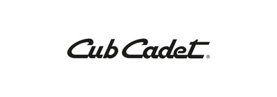 Vues éclatées Cub Cadet
